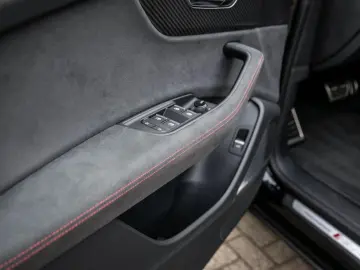 AUDI RSQ8 4.0 TFSI Performance 640pk Carbon Nightv. 3