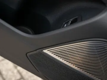 AUDI RSQ8 4.0 TFSI Performance 640pk Carbon Nightv. 3