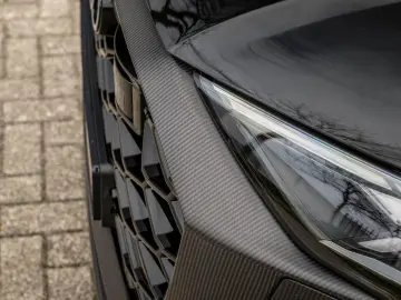 AUDI RSQ8 4.0 TFSI Performance 640pk Carbon Nightv. 3