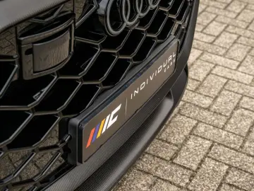 AUDI RSQ8 4.0 TFSI Performance 640pk Carbon Nightv. 3