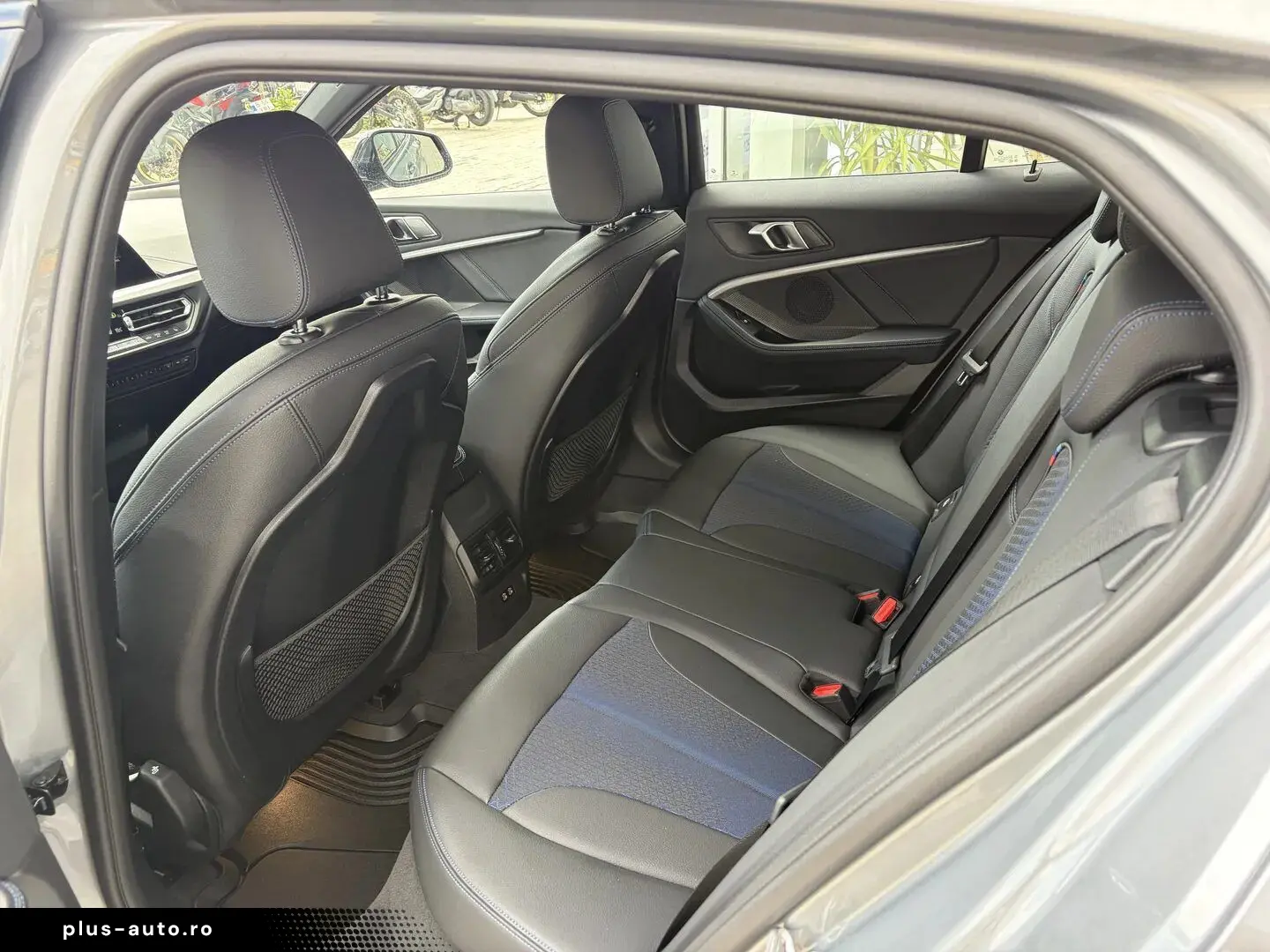 Bmw Seria-1