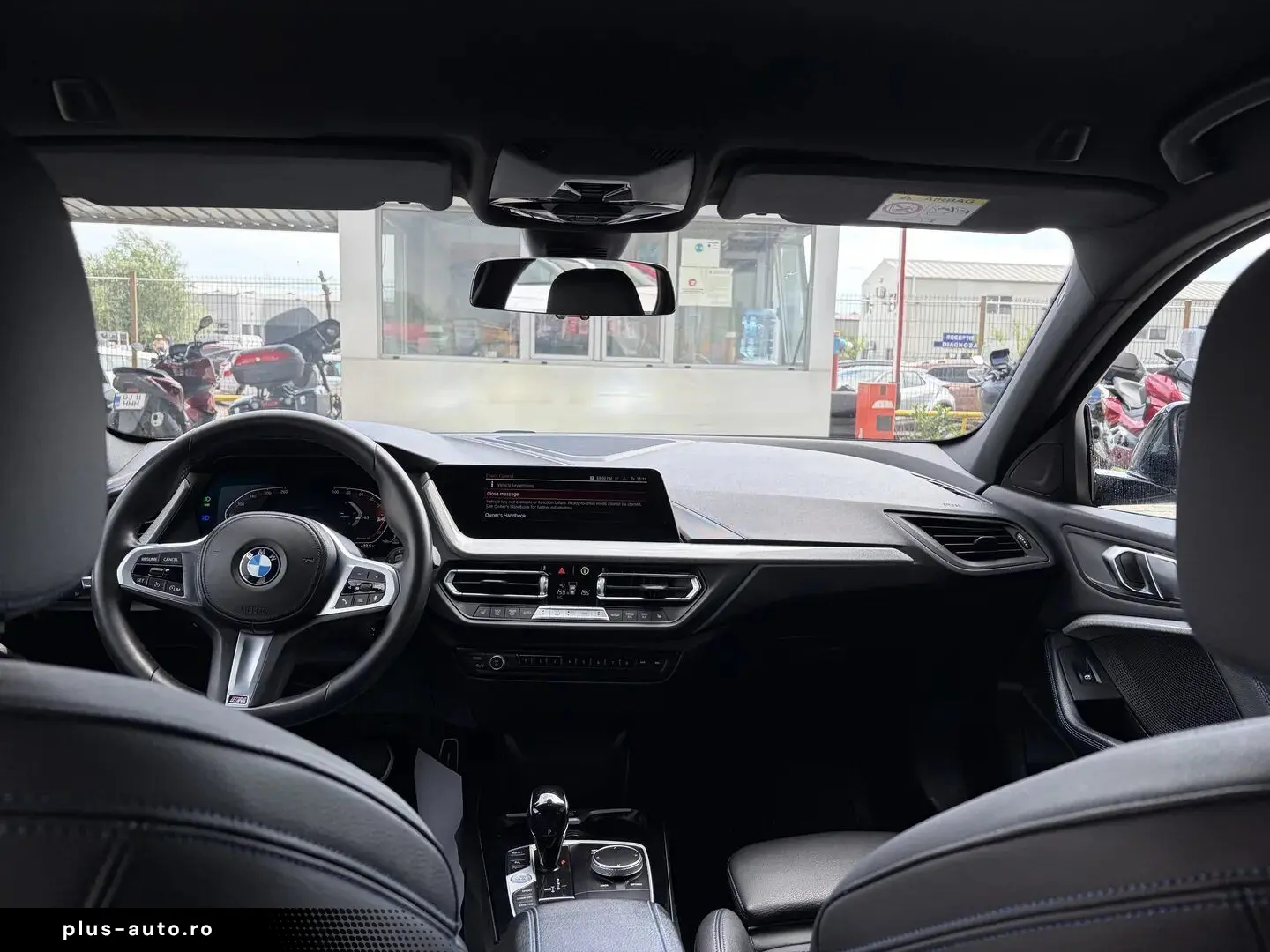 Bmw Seria-1