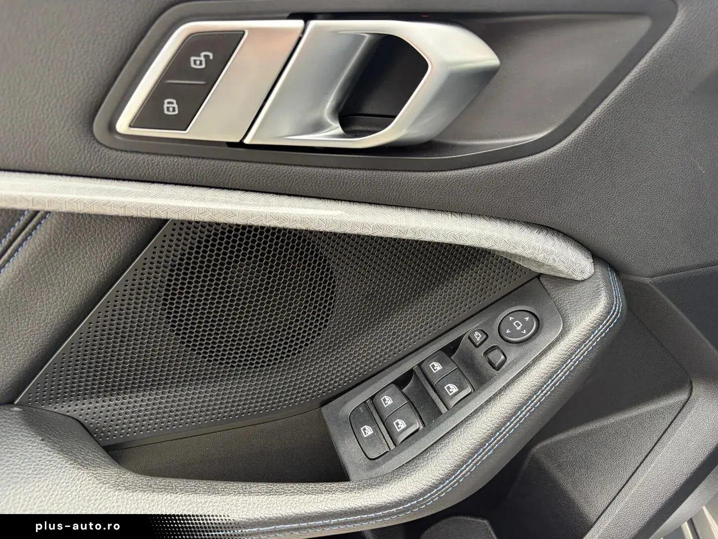 Bmw Seria-1
