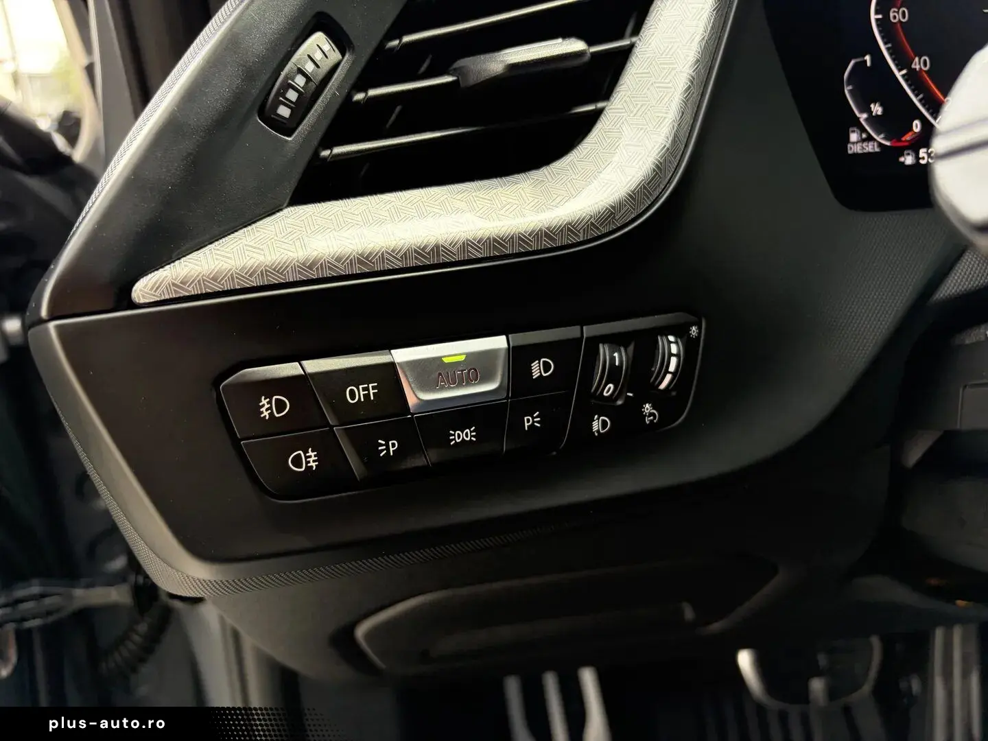 Bmw Seria-1