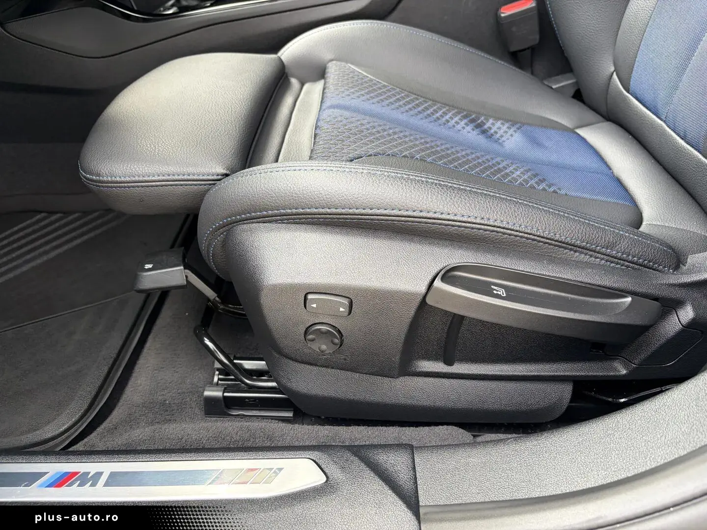 Bmw Seria-1