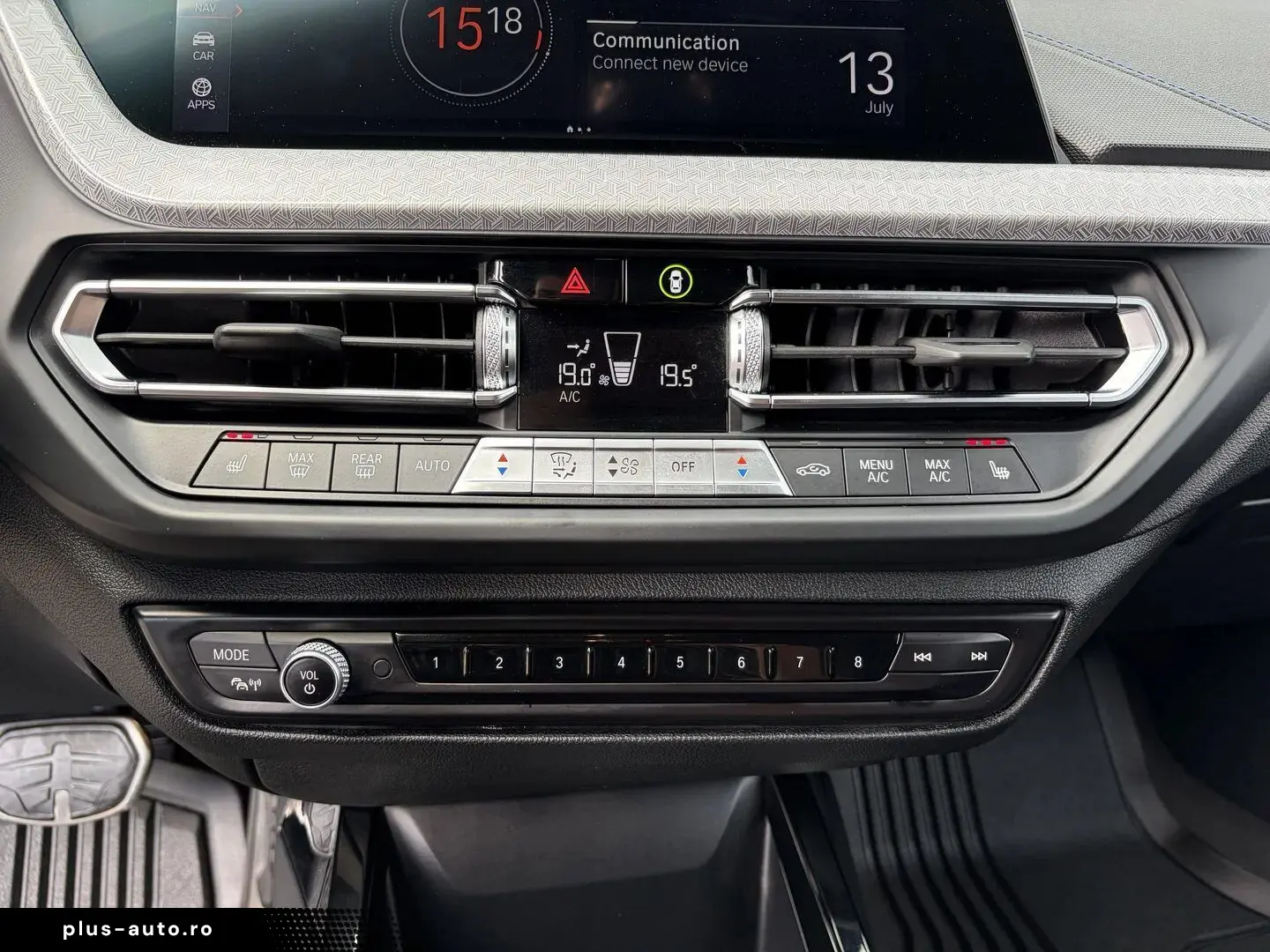 Bmw Seria-1