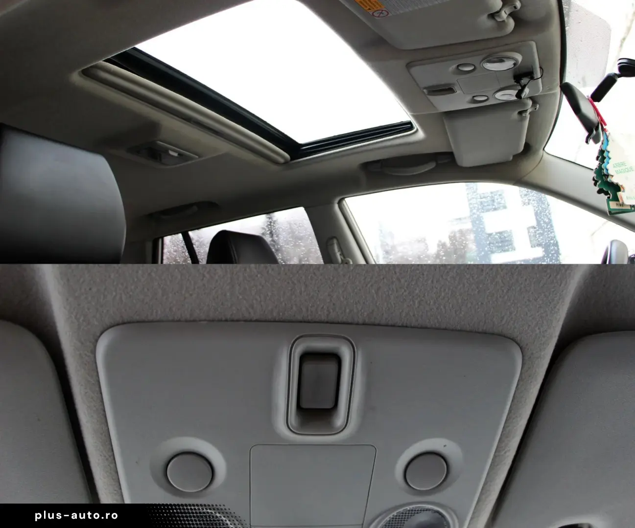 Suzuki Grand-Vitara