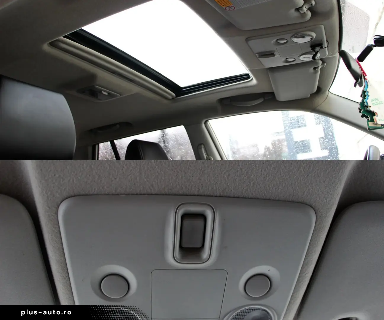 Suzuki Grand-Vitara
