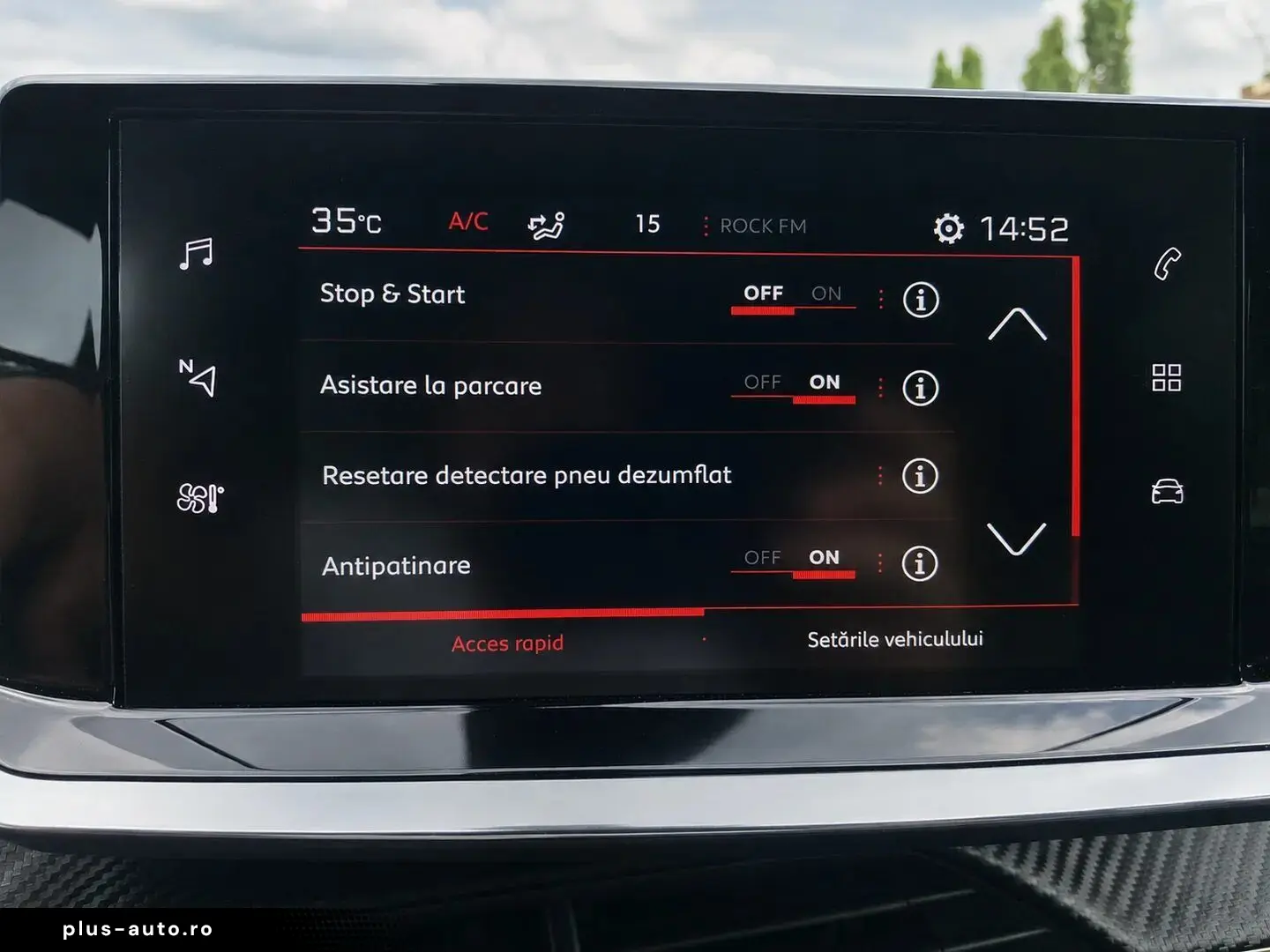 Peugeot 2008 Allure 1.2 PureTech EAT8