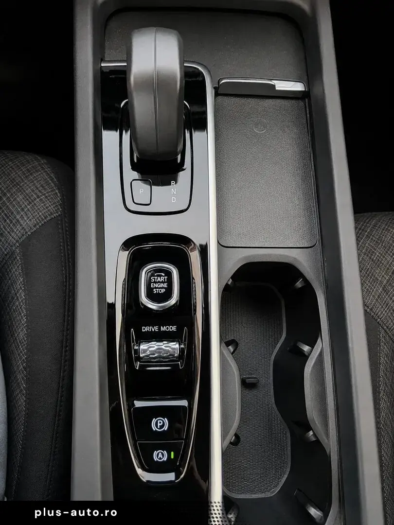 Volvo S60 B4 197 Cp Momentum Pro