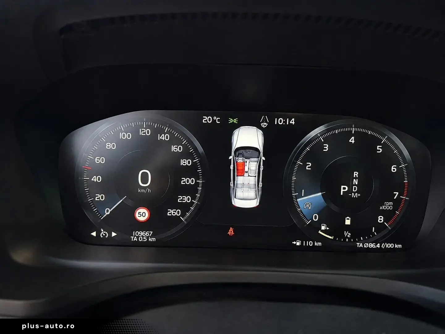 Volvo S60 B4 197 Cp Momentum Pro