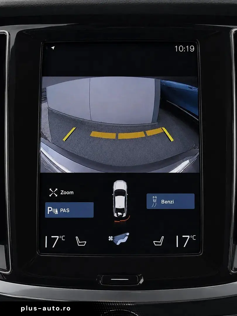 Volvo S60 B4 197 Cp Momentum Pro