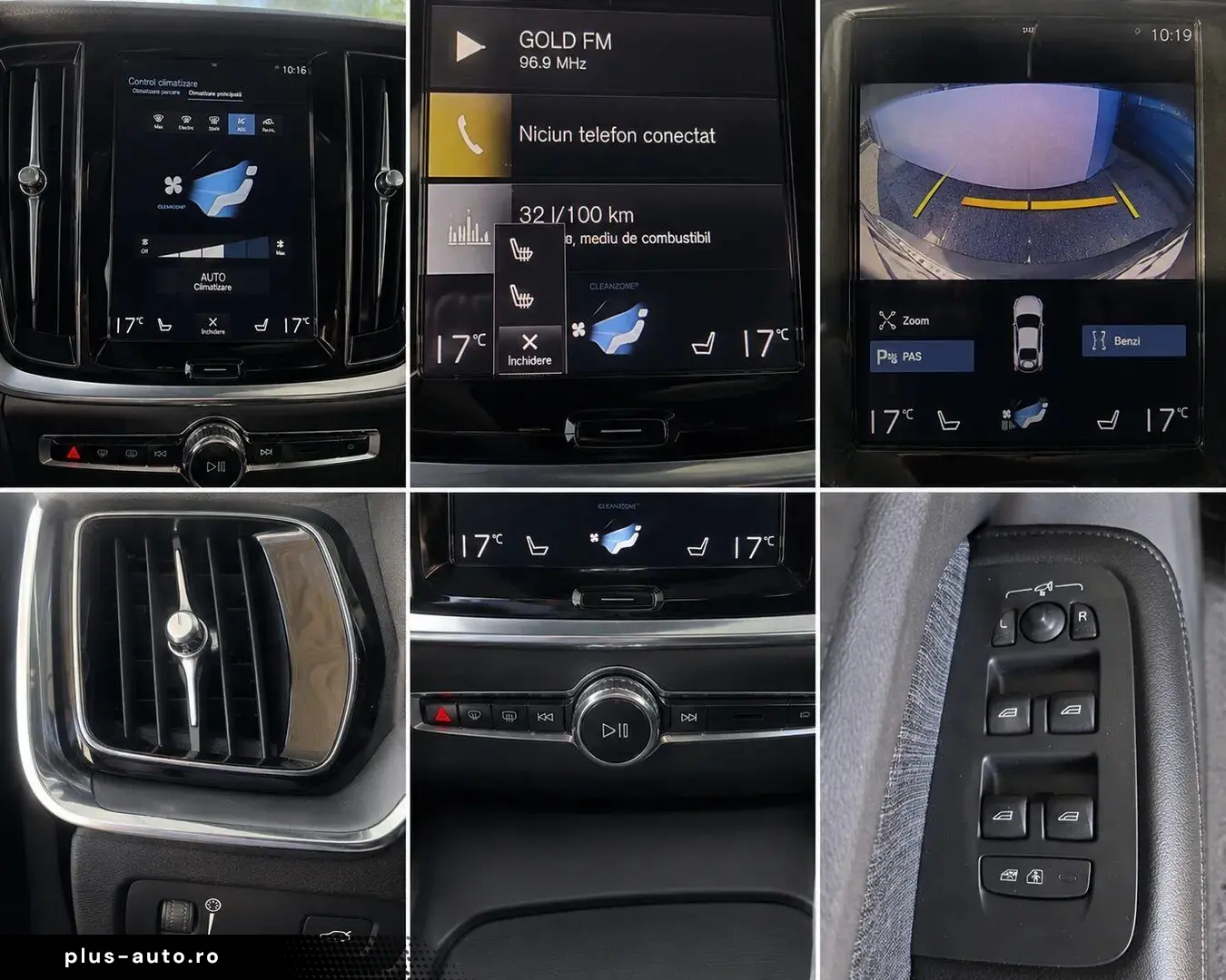 Volvo S60 B4 197 Cp Momentum Pro