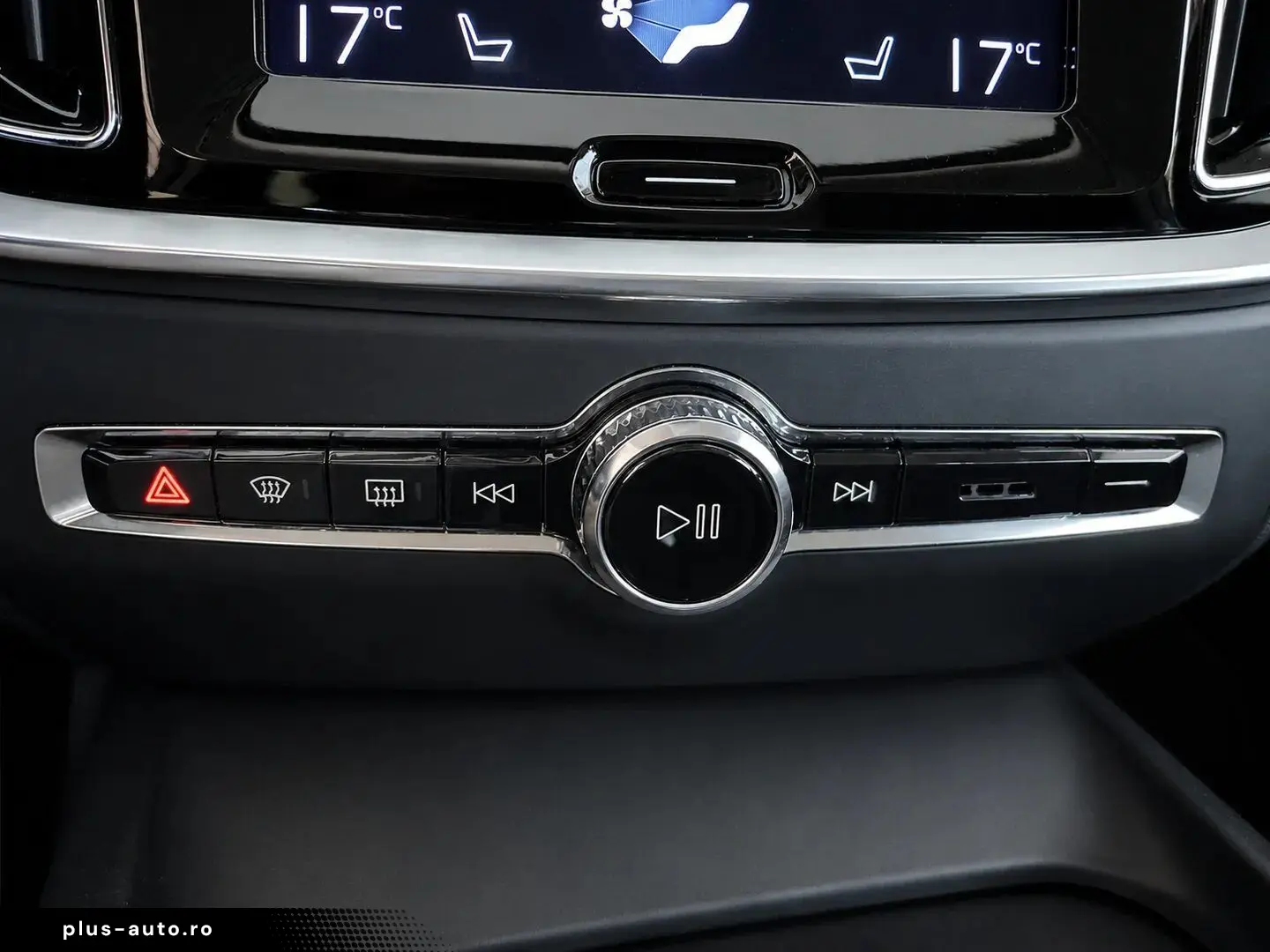 Volvo S60 B4 197 Cp Momentum Pro