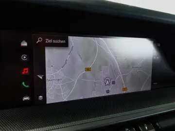 PORSCHE 911 Carrera 4S LIFT 14WSi PANO BOSE SPORT-AGA 21