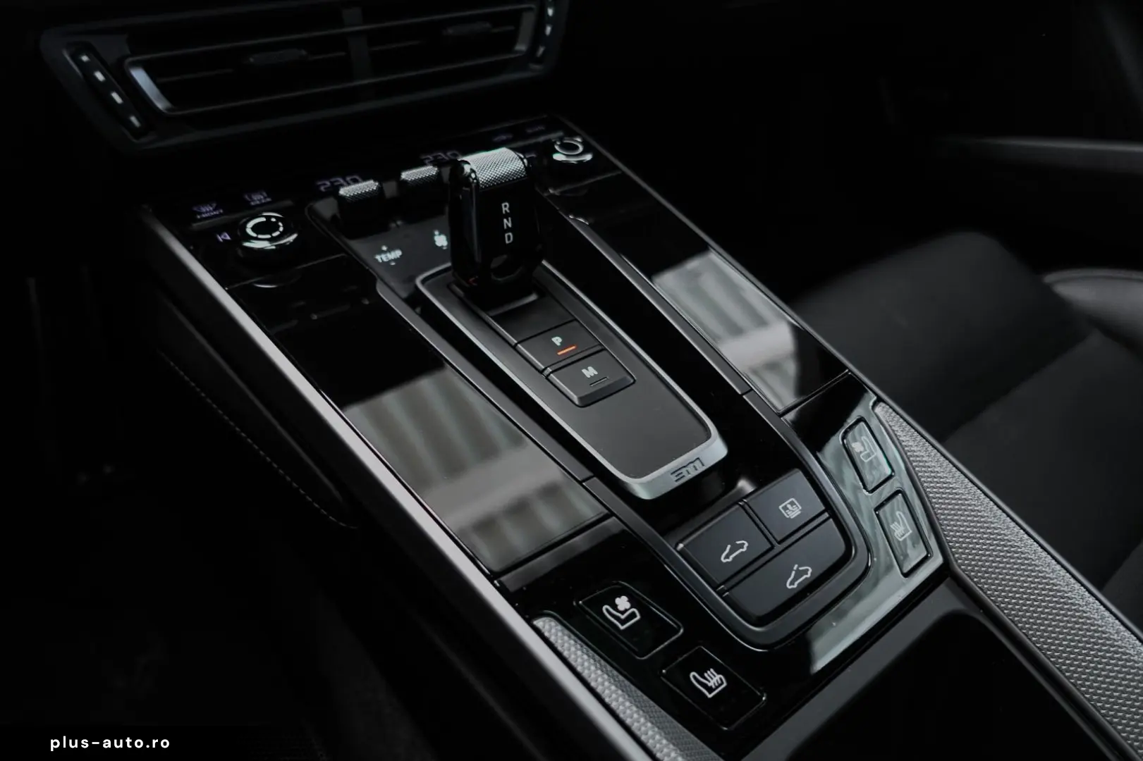 PORSCHE 911 2024 — imagine 22