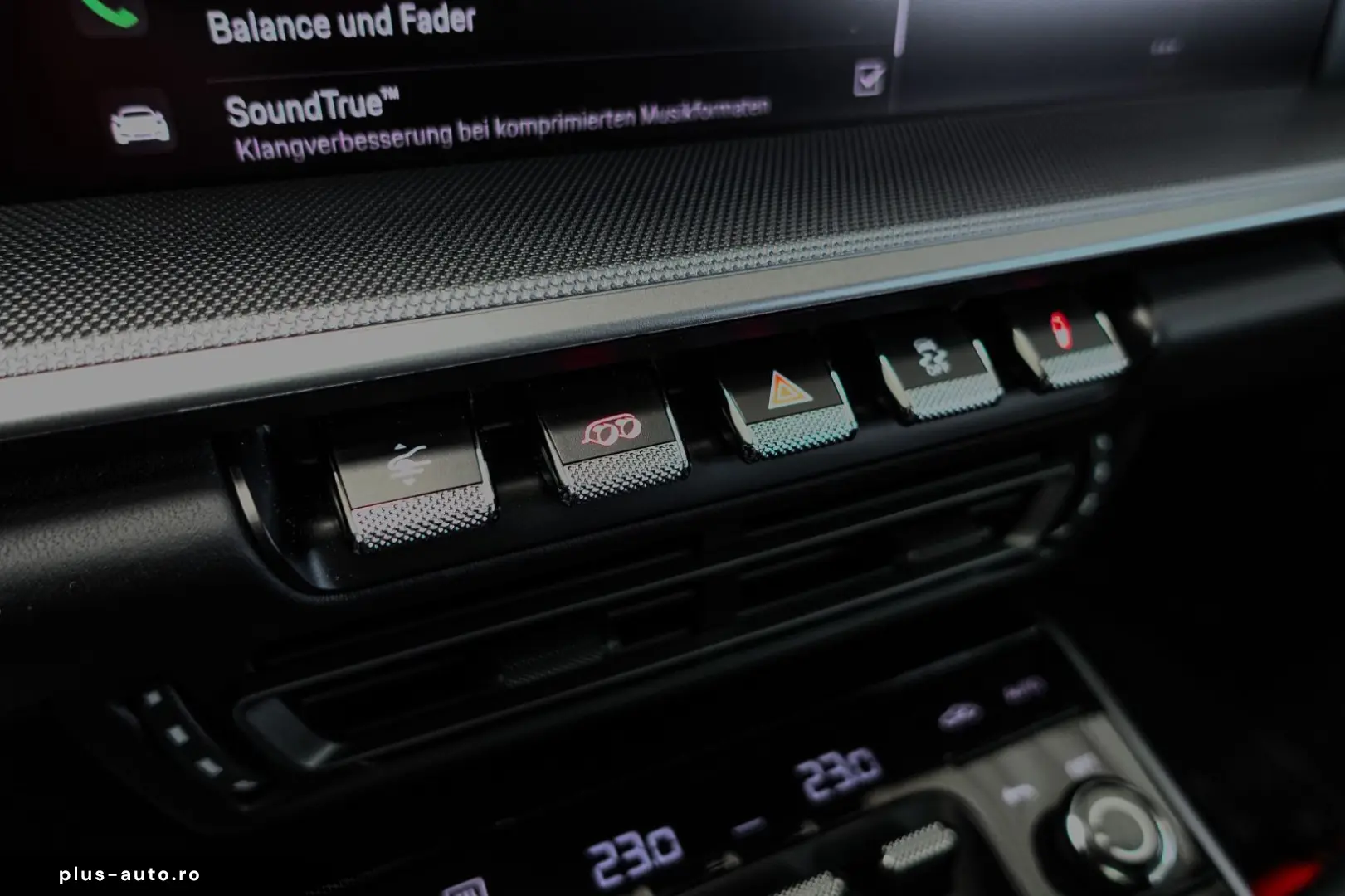 PORSCHE 911 2024 — imagine 24