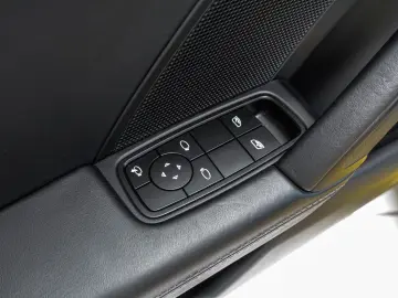 PORSCHE 911 Carrera 4S LIFT 14WSi PANO BOSE SPORT-AGA 21