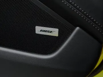 PORSCHE 911 Carrera 4S LIFT 14WSi PANO BOSE SPORT-AGA 21
