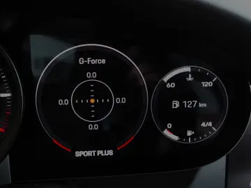 PORSCHE 911 Carrera 4S LIFT 14WSi PANO BOSE SPORT-AGA 21