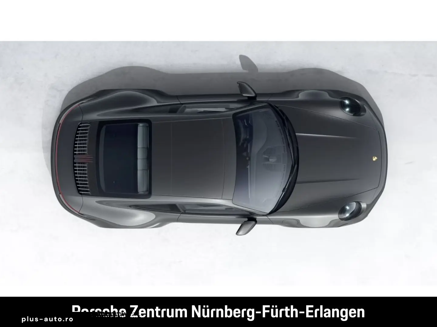 PORSCHE 911 2022 — imagine 4