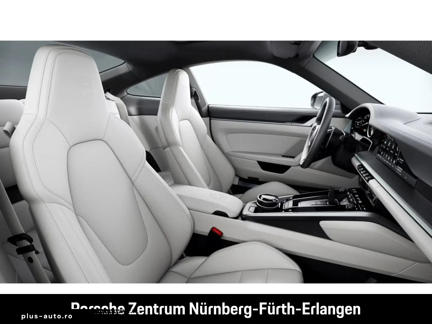 PORSCHE 911 2022 — imagine 6