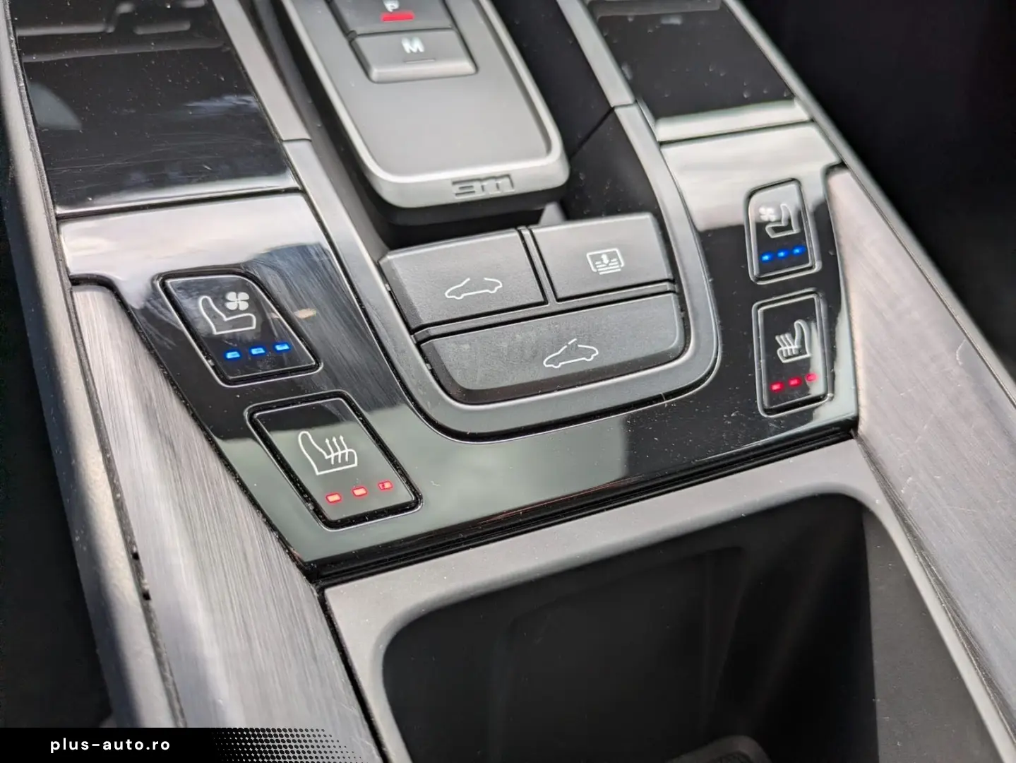 PORSCHE 911 2022 — imagine 18