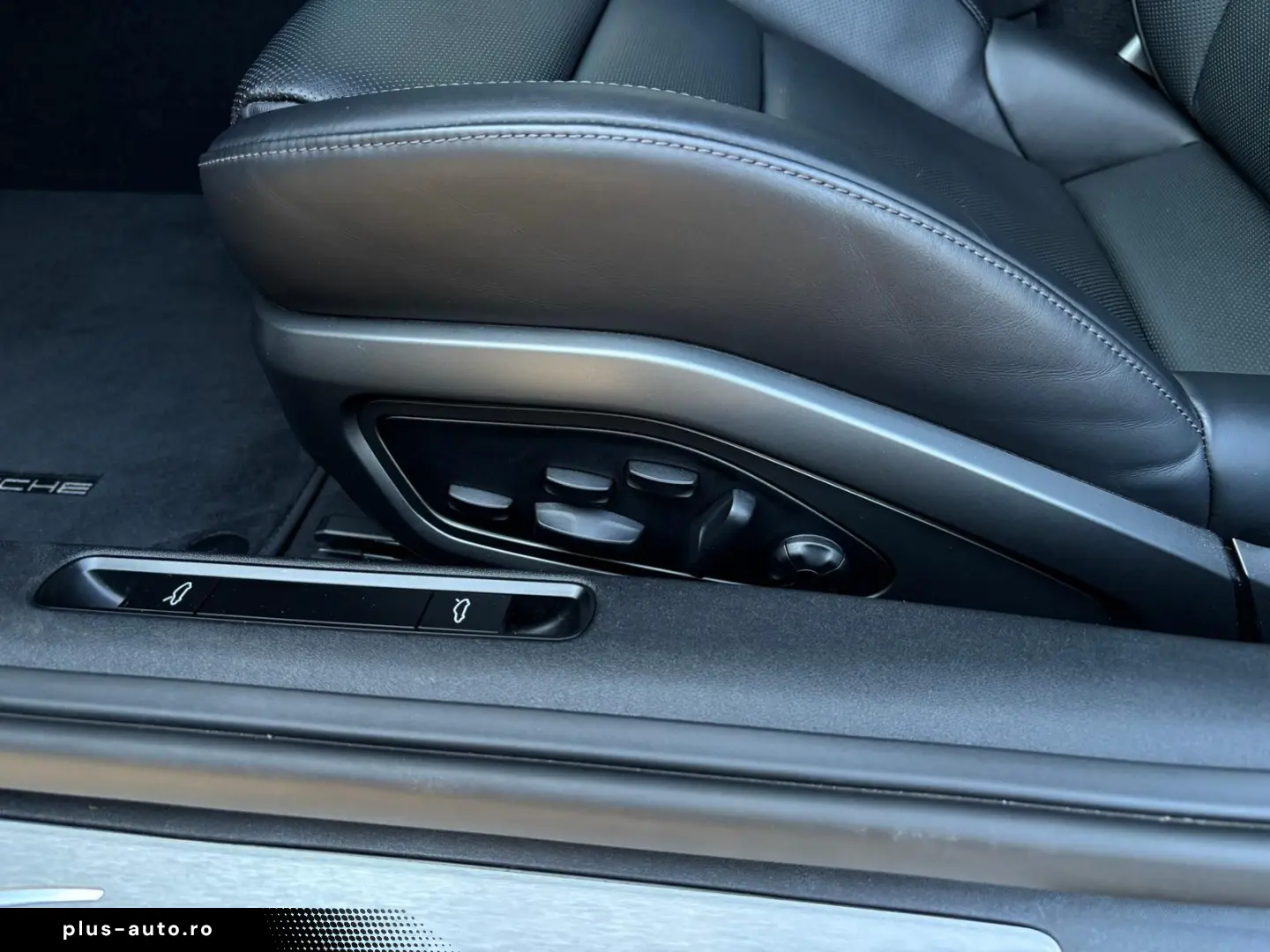 PORSCHE 911 2023 — imagine 8