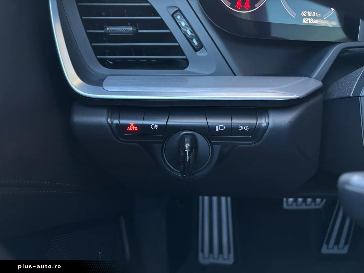 PORSCHE 911 2023 — imagine 23