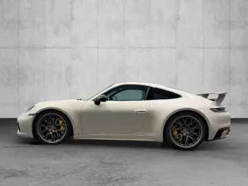 PORSCHE 911 992 4S AERO PCCB Lift UPE 203.514 - uvm.