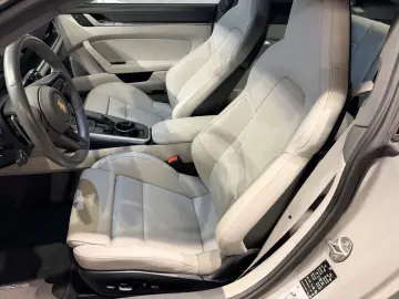 PORSCHE 911 992 4S AERO PCCB Lift UPE 203.514 - uvm.