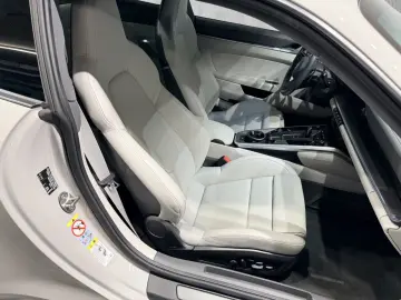PORSCHE 911 992 4S AERO PCCB Lift UPE 203.514 - uvm.