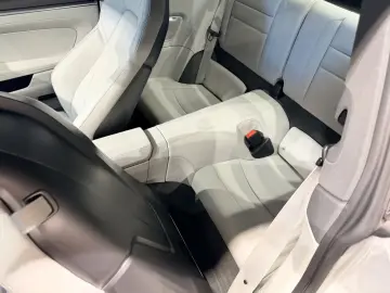 PORSCHE 911 992 4S AERO PCCB Lift UPE 203.514 - uvm.
