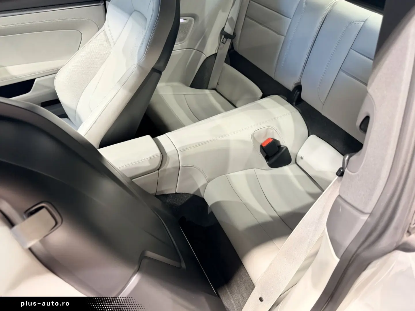 PORSCHE 911 2021 — imagine 14