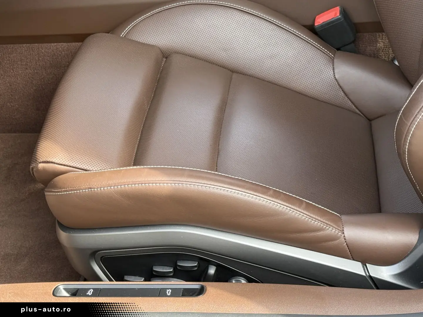 PORSCHE 911 2022 — imagine 20