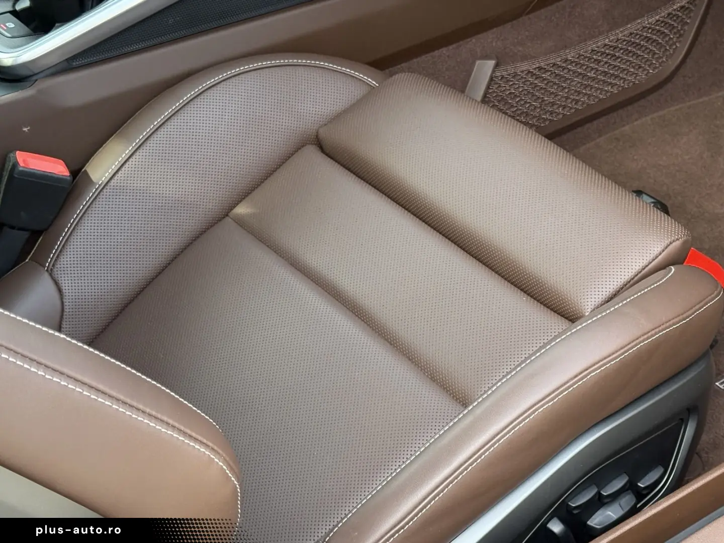 PORSCHE 911 2022 — imagine 24
