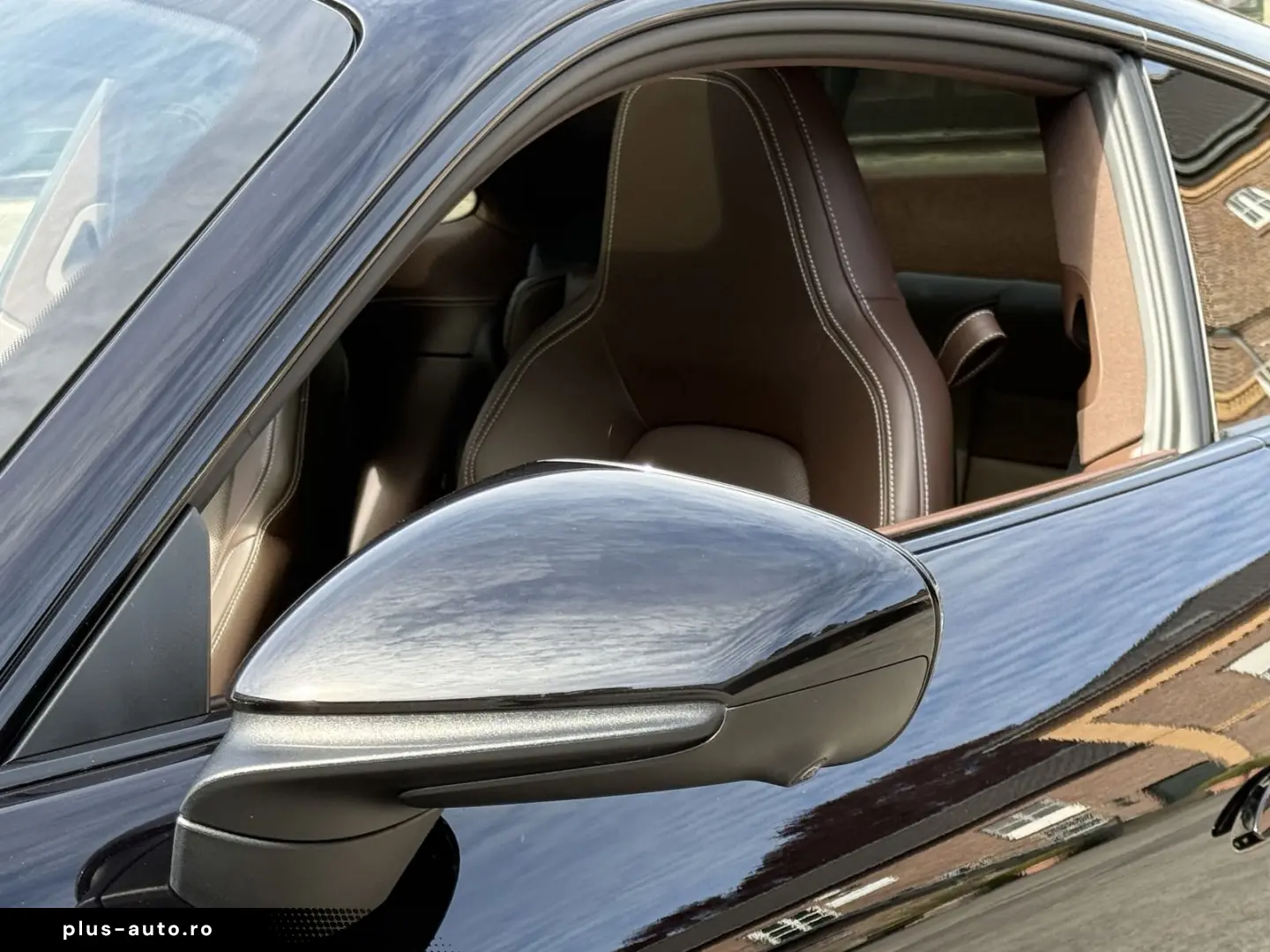 PORSCHE 911 2022 — imagine 28