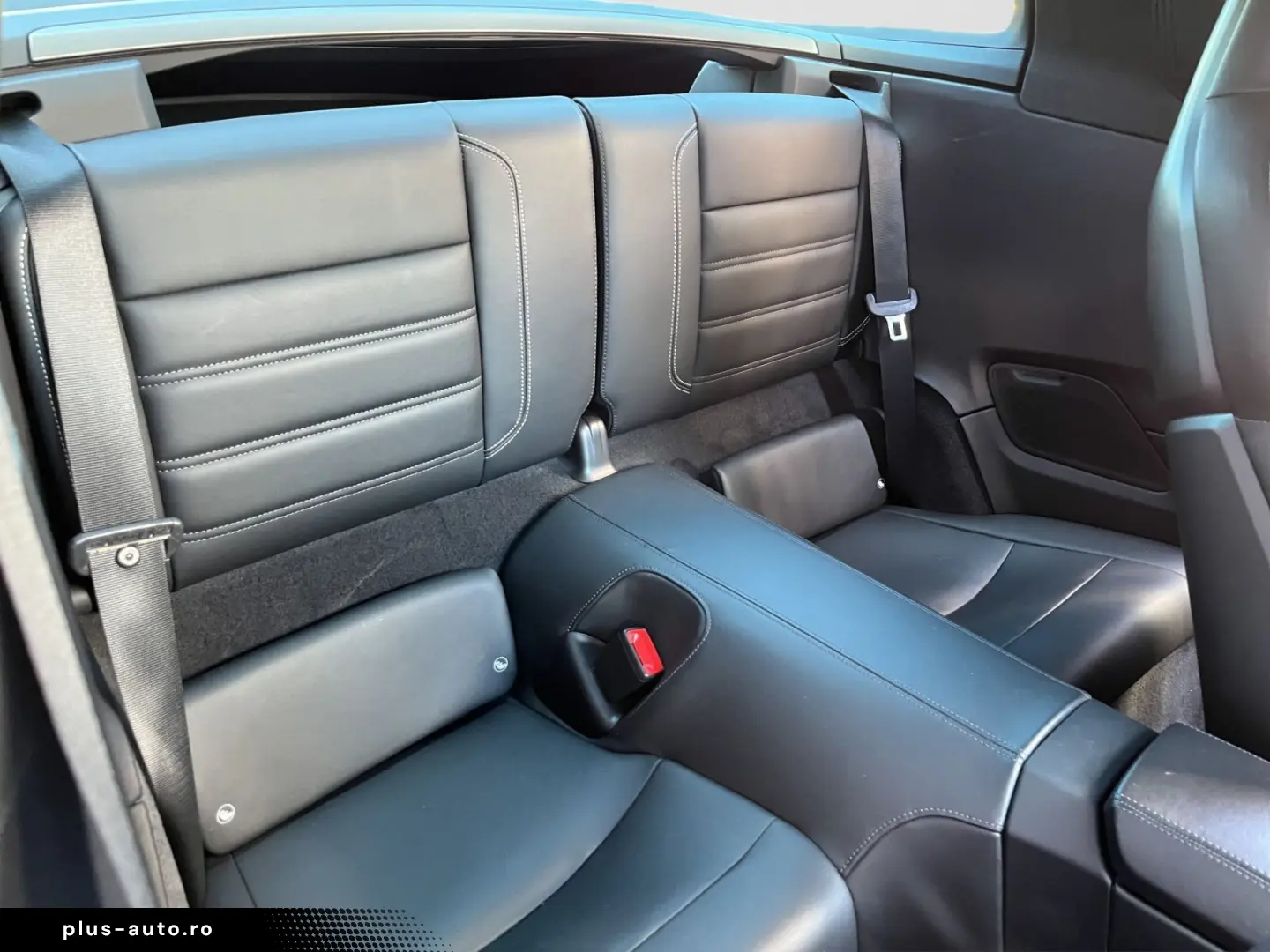 PORSCHE 911 2023 — imagine 11