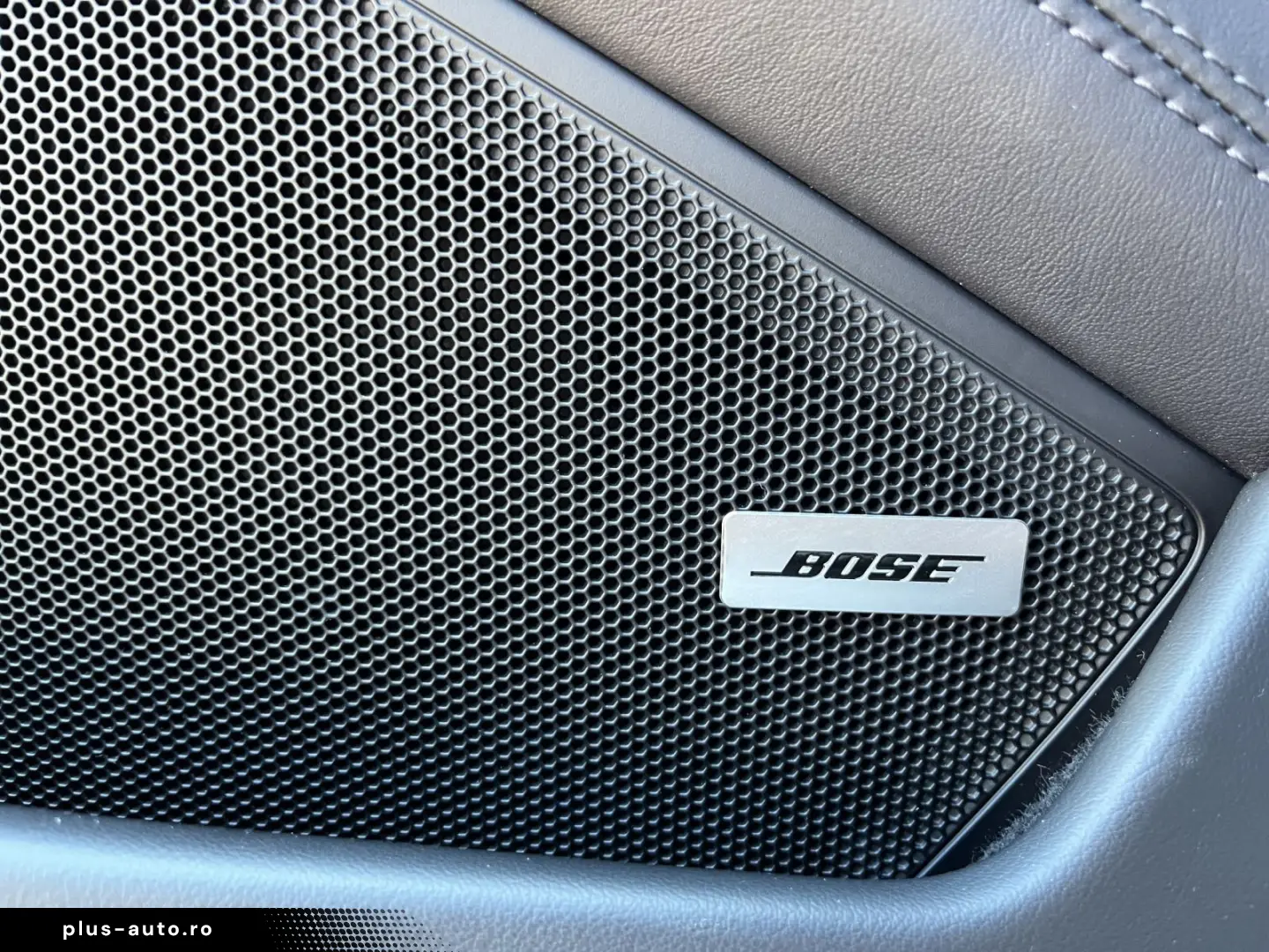 PORSCHE 911 2023 — imagine 21