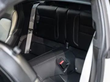 PORSCHE 911 Targa 4 GTS Sitzlüftung   BOSE   Matrix LED