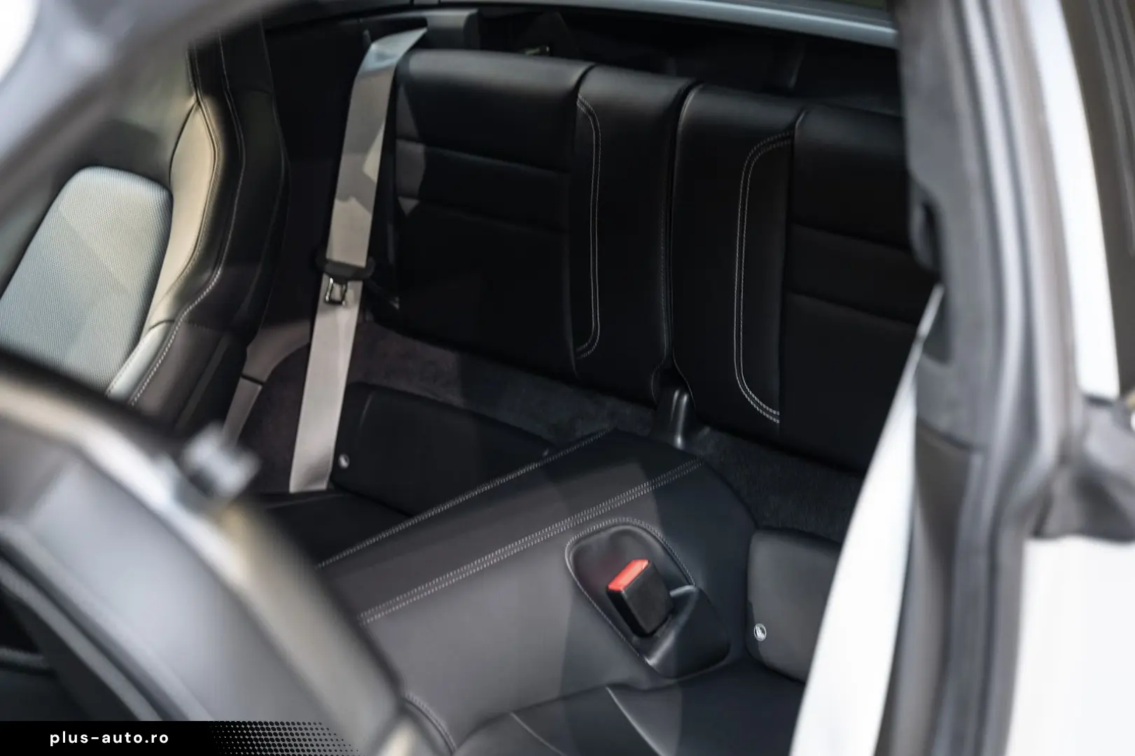 PORSCHE 911 2023 — imagine 15