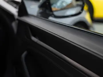 PORSCHE 911 Targa 4 GTS Sitzlüftung   BOSE   Matrix LED