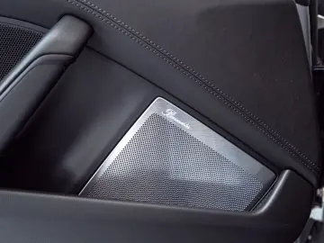 PORSCHE 911 Carrera 4S Cabrio APPROVED BURMESTER VOLL