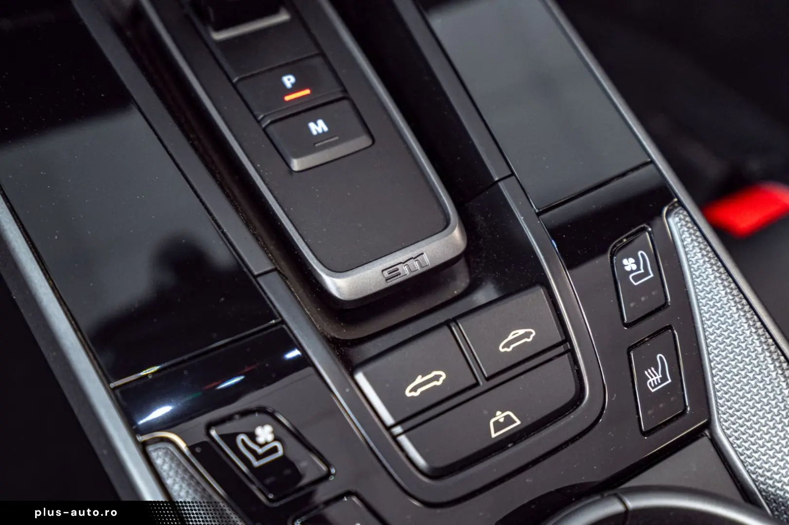 PORSCHE 911 2022 — imagine 43