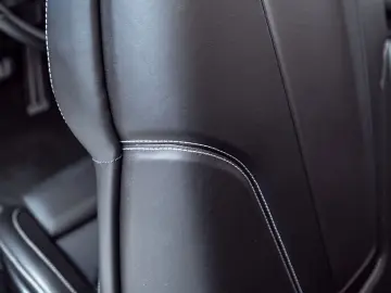PORSCHE 911 Carrera 4S Cabrio APPROVED BURMESTER VOLL