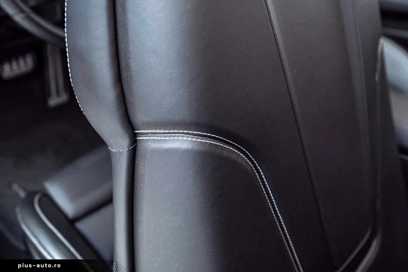 PORSCHE 911 2022 — imagine 48