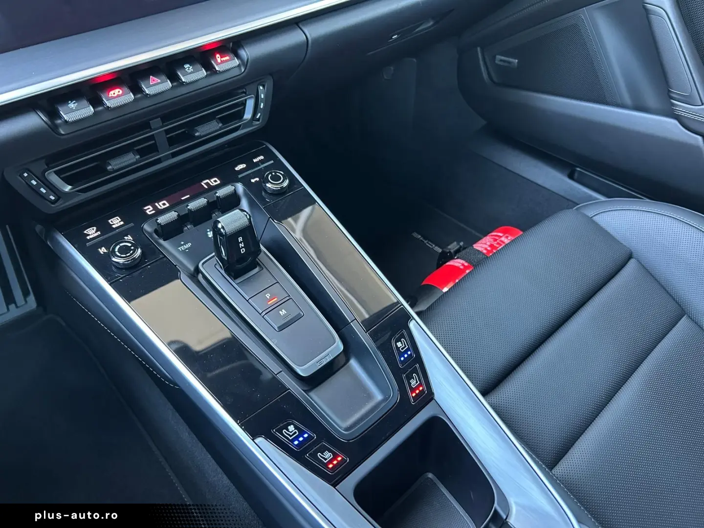 PORSCHE 911 2023 — imagine 18