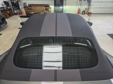 PORSCHE 992 GTS Cabriolet Bose Lift Allradlenkung  1250€