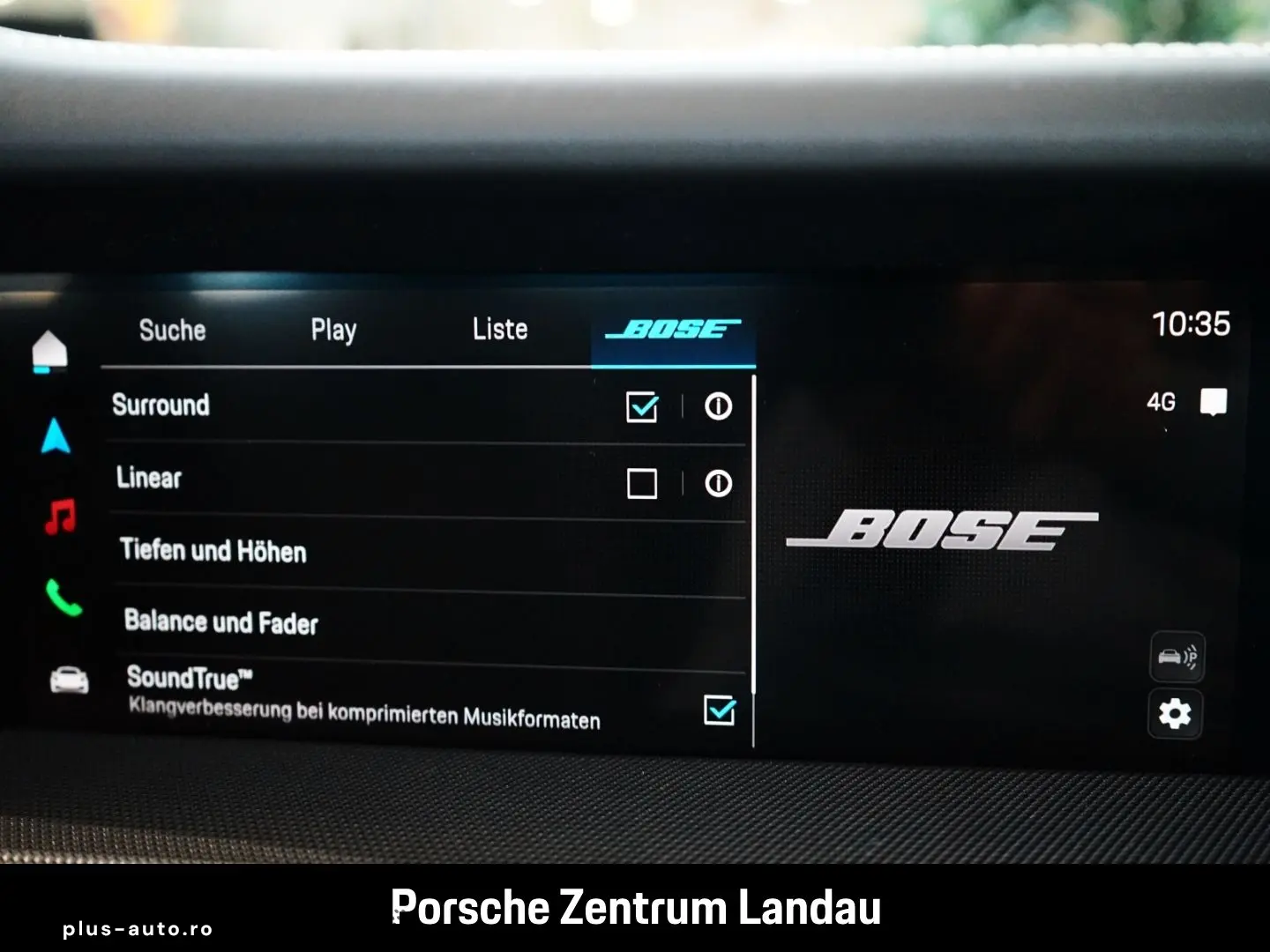 PORSCHE 911 2025 — imagine 22