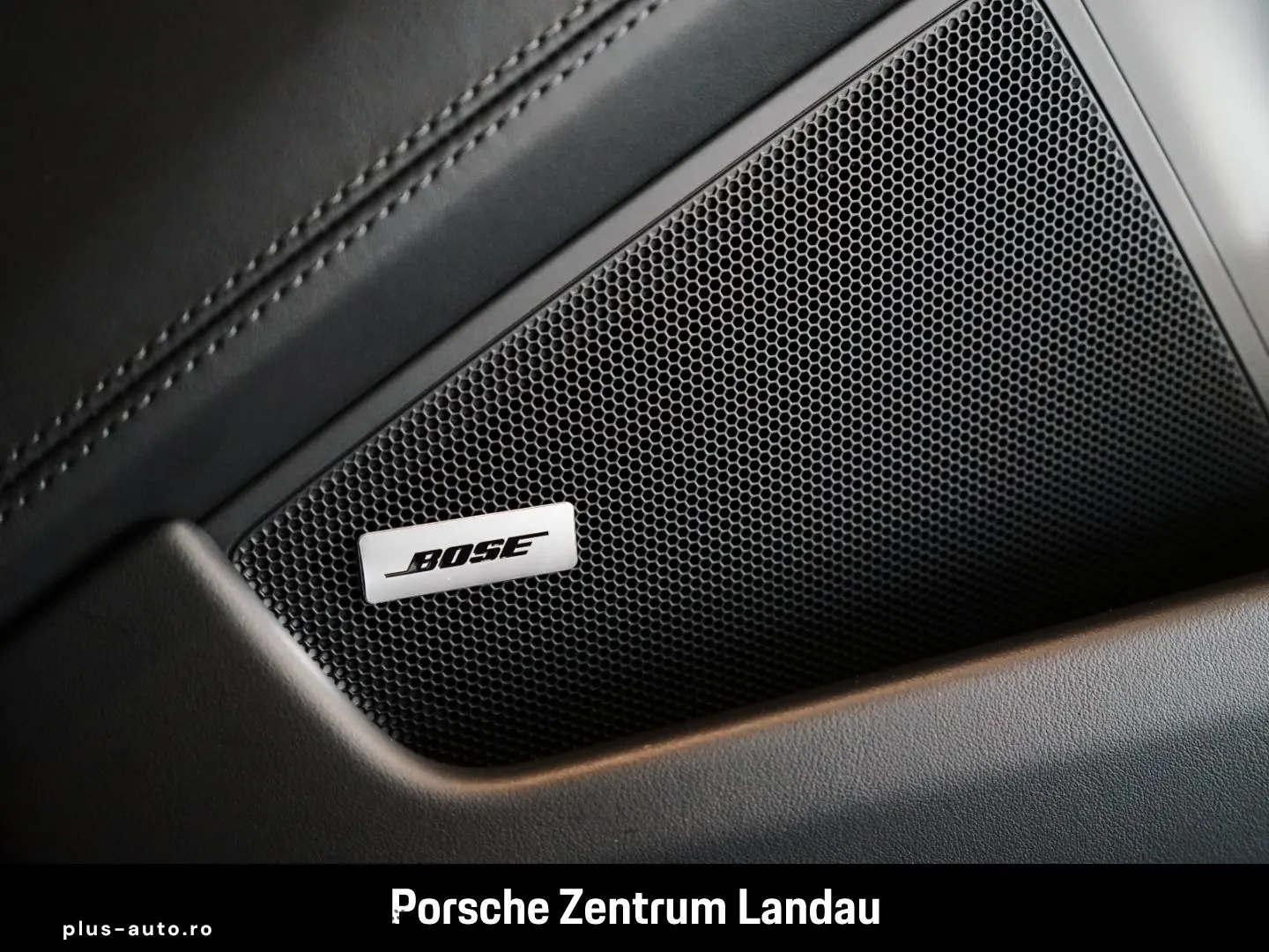 PORSCHE 911 2025 — imagine 33